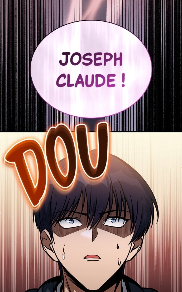 My Exclusive Tower Guide Chapitre 70 - Page 8