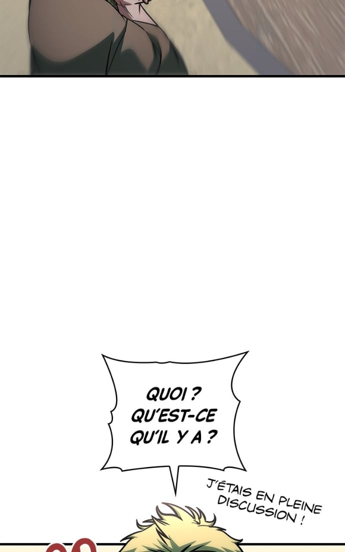 My Exclusive Tower Guide Chapitre 70 - Page 80