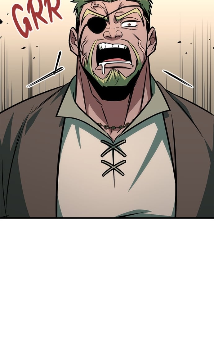 My Exclusive Tower Guide Chapitre 70 - Page 81