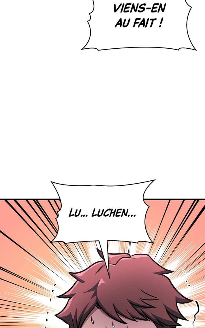 My Exclusive Tower Guide Chapitre 70 - Page 83