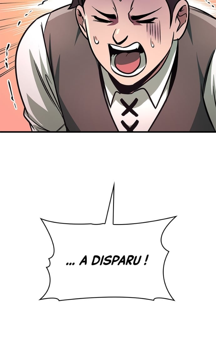 My Exclusive Tower Guide Chapitre 70 - Page 84