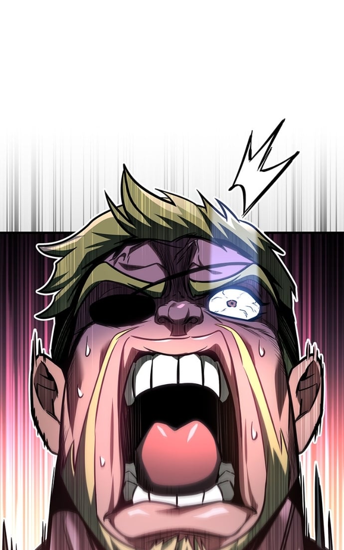 My Exclusive Tower Guide Chapitre 70 - Page 85