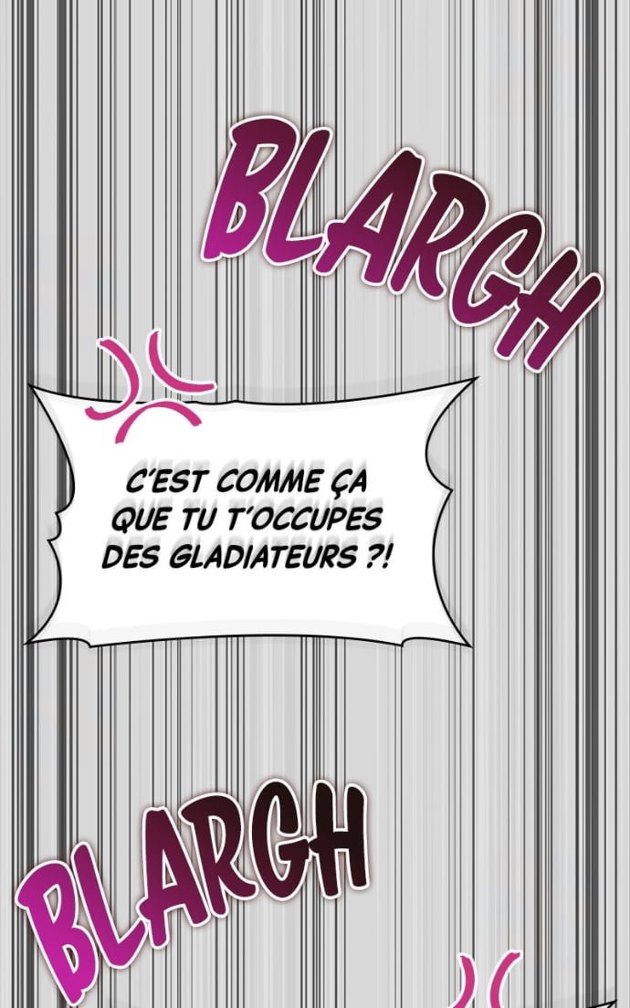 My Exclusive Tower Guide Chapitre 70 - Page 87