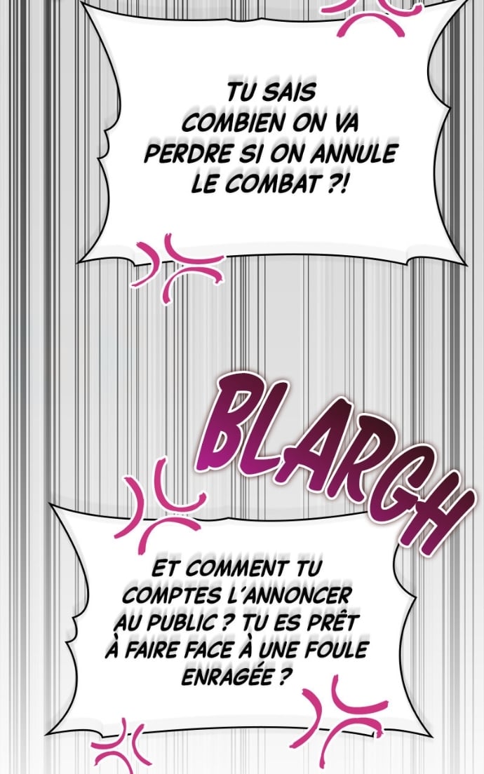 My Exclusive Tower Guide Chapitre 70 - Page 88