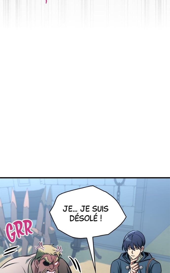 My Exclusive Tower Guide Chapitre 70 - Page 89