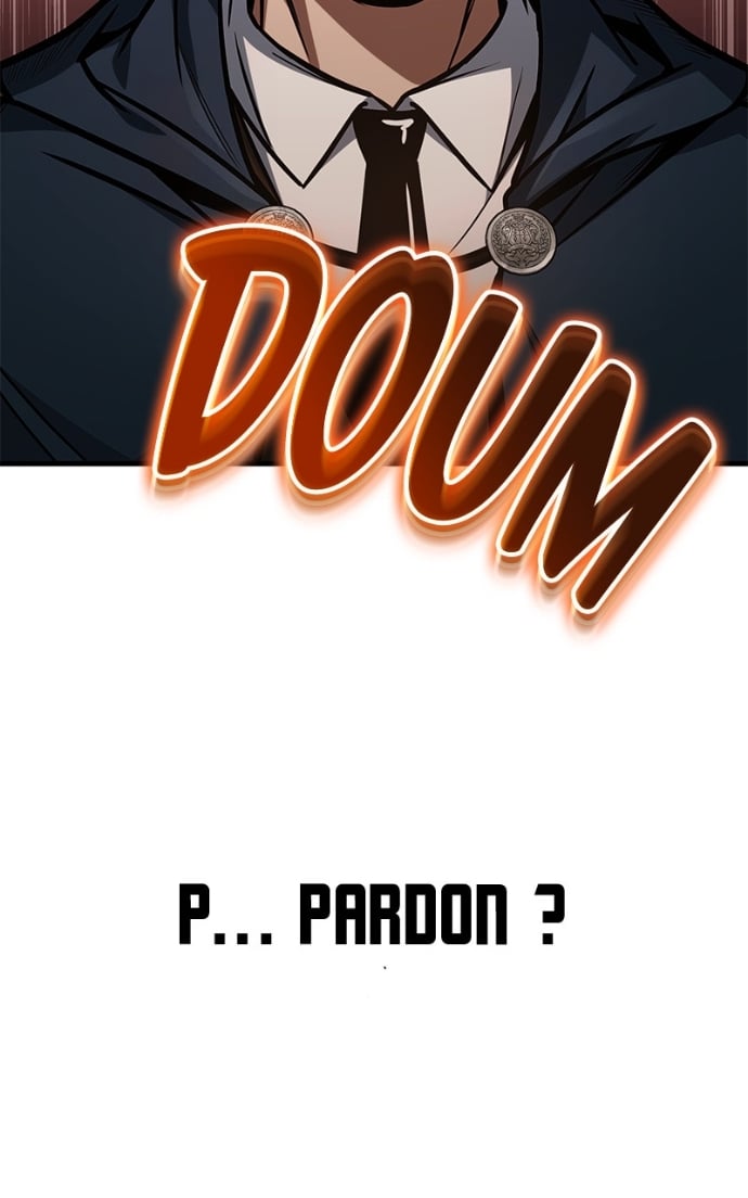 My Exclusive Tower Guide Chapitre 70 - Page 9