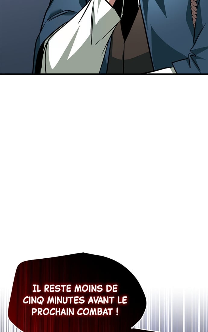 My Exclusive Tower Guide Chapitre 70 - Page 92