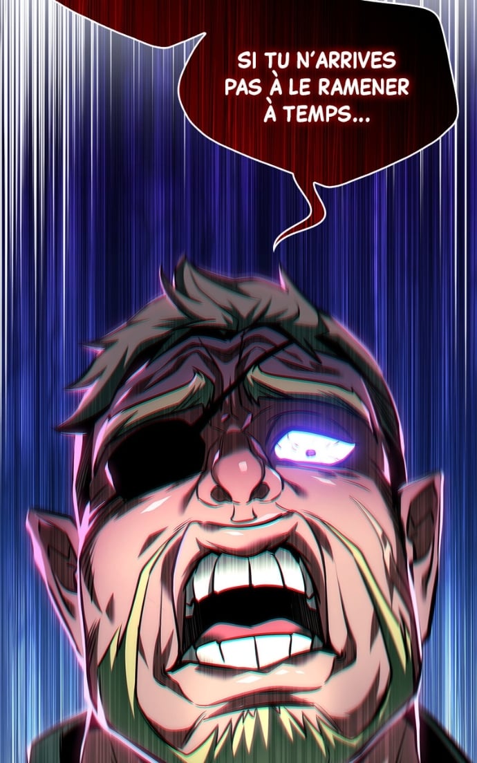 My Exclusive Tower Guide Chapitre 70 - Page 93
