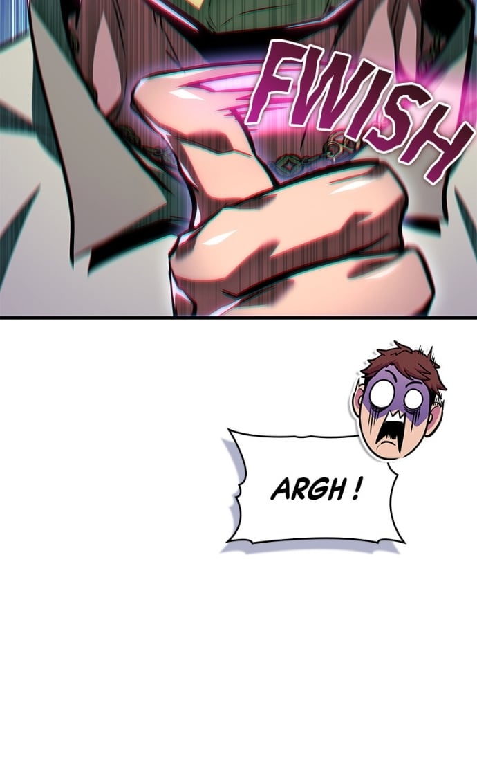 My Exclusive Tower Guide Chapitre 70 - Page 94