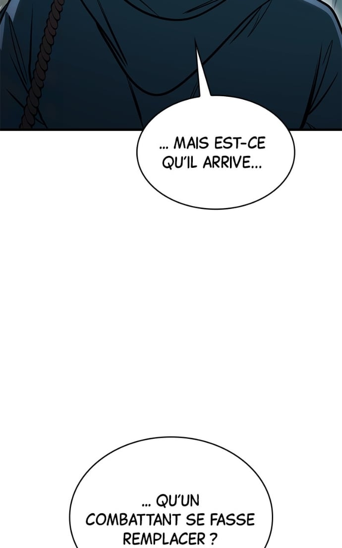 My Exclusive Tower Guide Chapitre 70 - Page 96