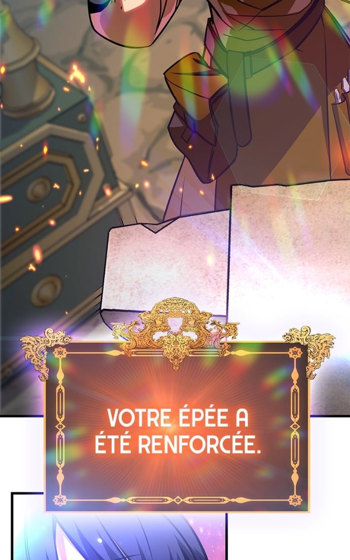 My Exclusive Tower Guide Chapitre 71 - Page 100