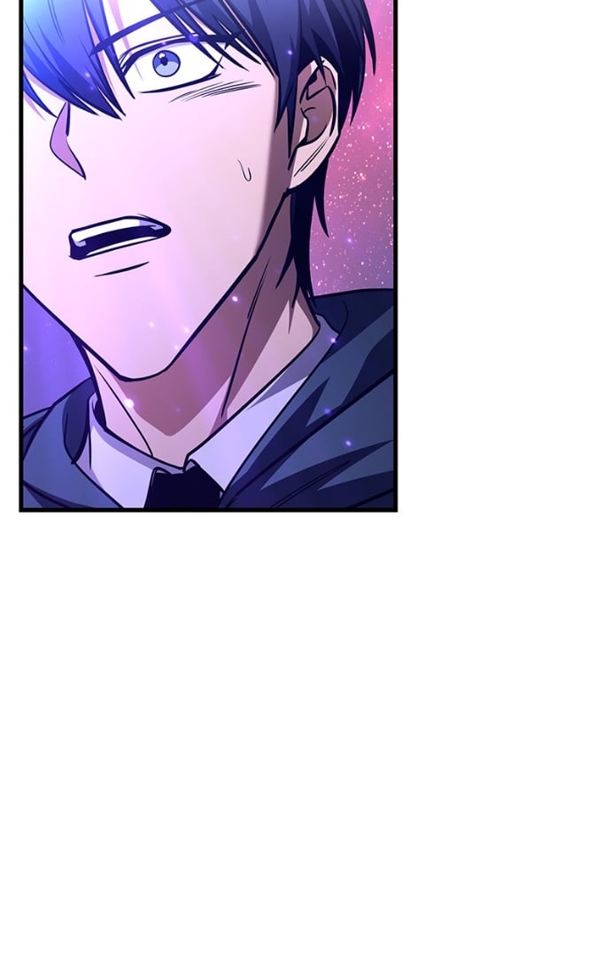 My Exclusive Tower Guide Chapitre 71 - Page 101