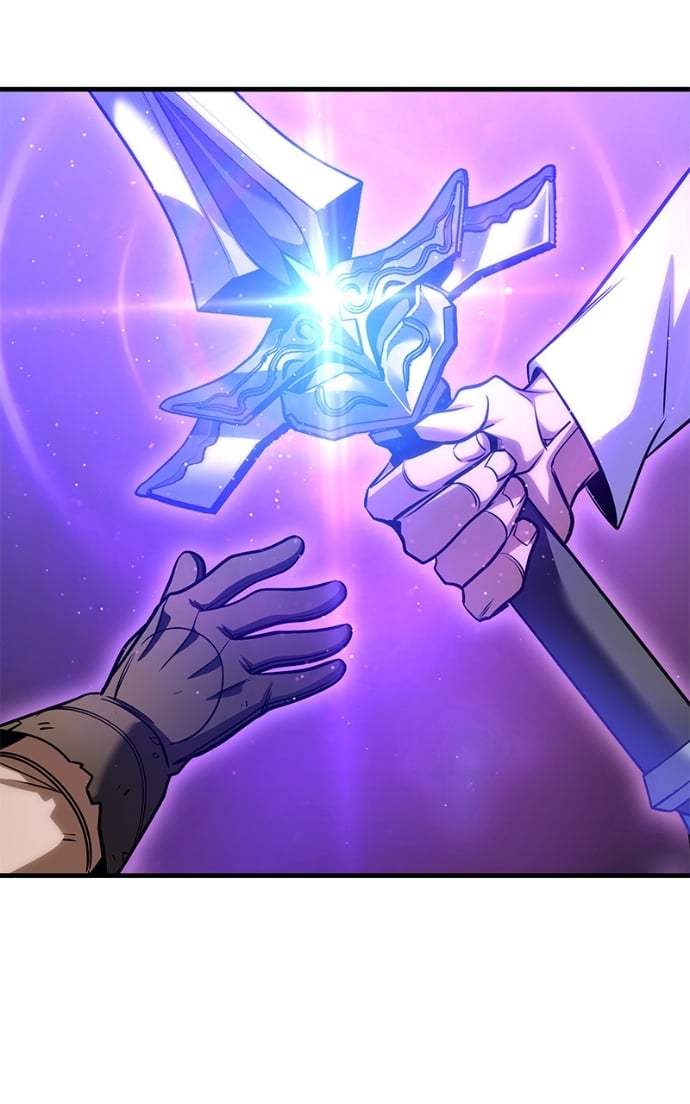 My Exclusive Tower Guide Chapitre 71 - Page 102