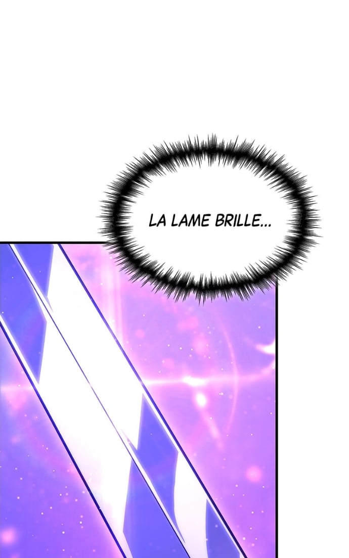My Exclusive Tower Guide Chapitre 71 - Page 103