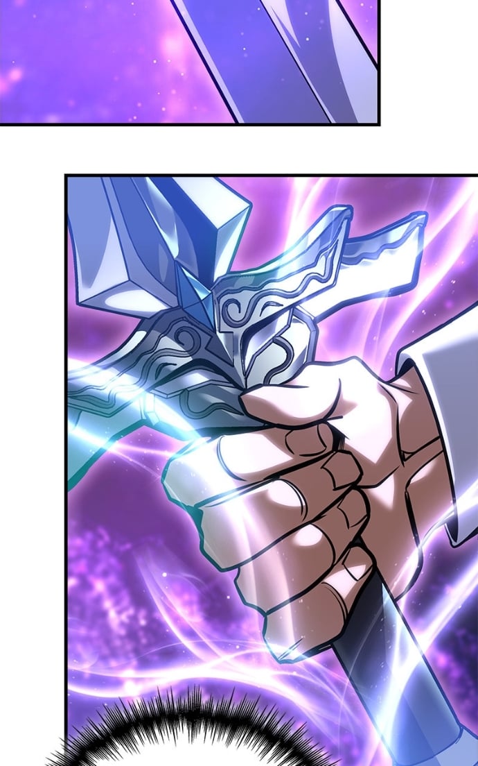 My Exclusive Tower Guide Chapitre 71 - Page 104