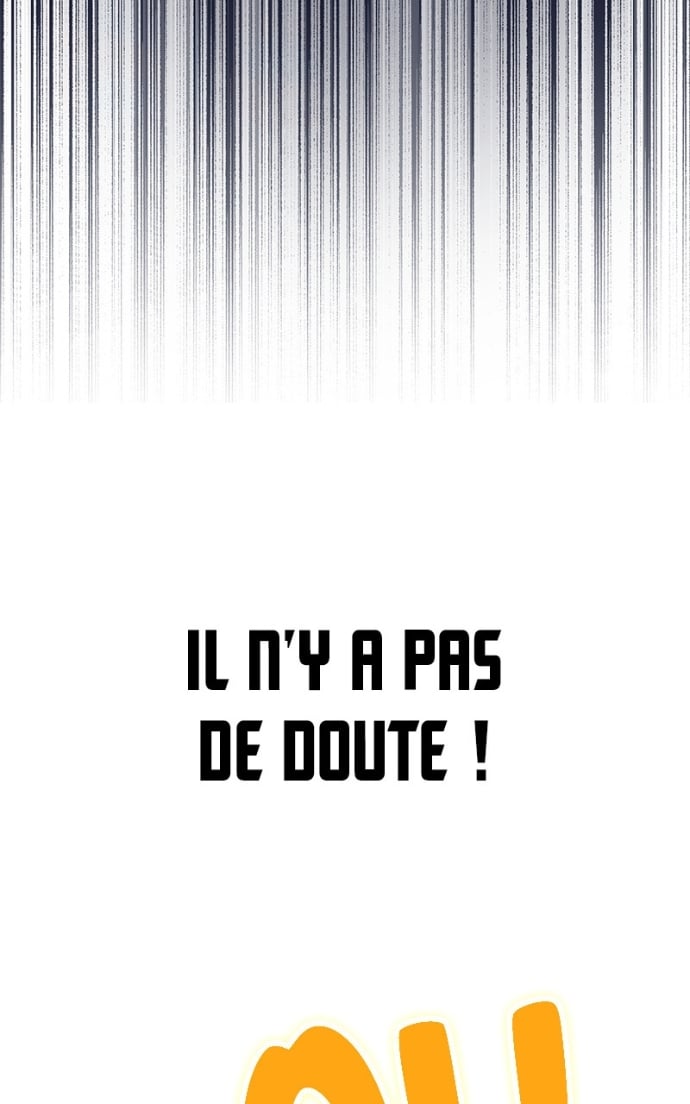 My Exclusive Tower Guide Chapitre 71 - Page 107
