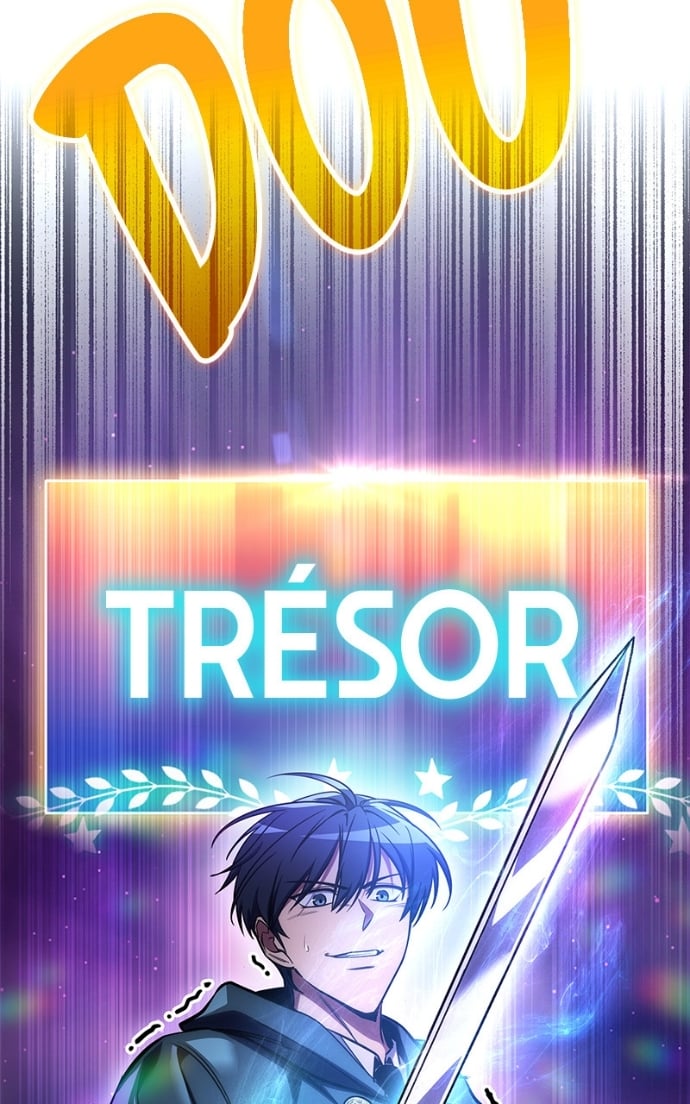 My Exclusive Tower Guide Chapitre 71 - Page 108