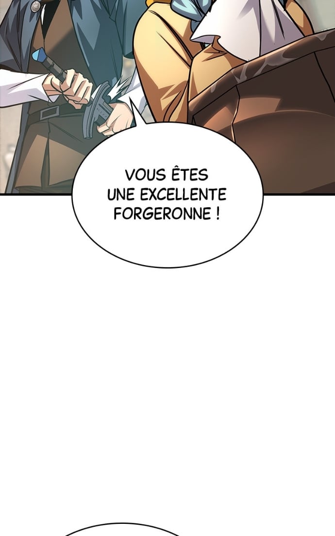 My Exclusive Tower Guide Chapitre 71 - Page 114