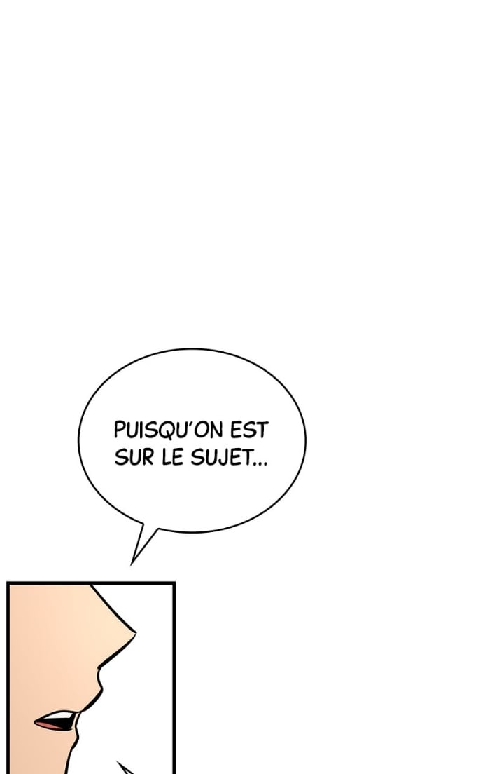 My Exclusive Tower Guide Chapitre 71 - Page 116