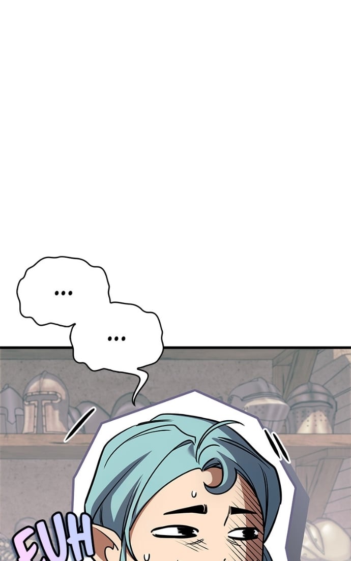 My Exclusive Tower Guide Chapitre 71 - Page 118