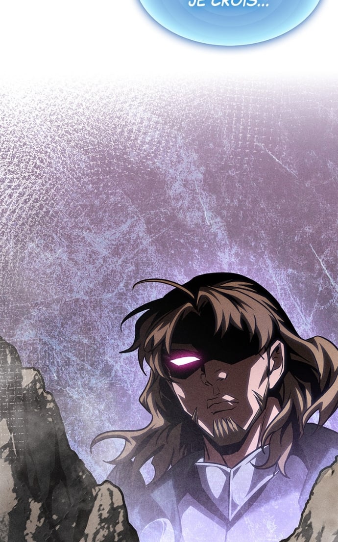 My Exclusive Tower Guide Chapitre 71 - Page 121
