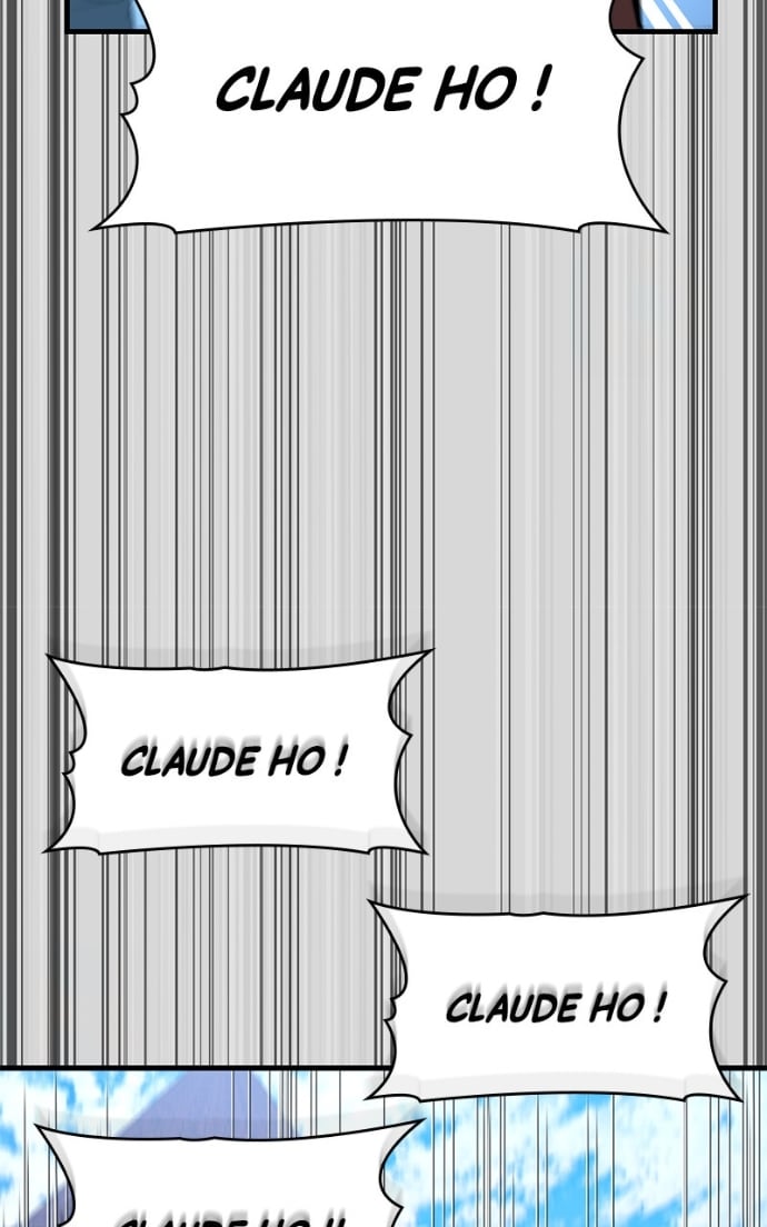 My Exclusive Tower Guide Chapitre 71 - Page 13