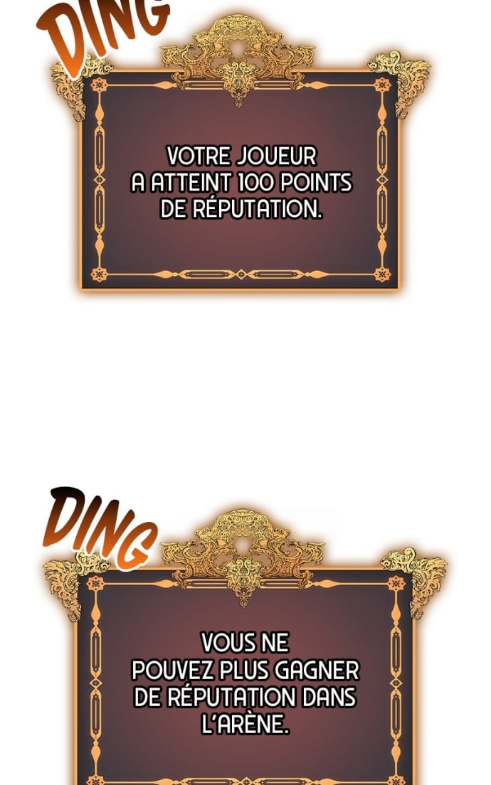 My Exclusive Tower Guide Chapitre 71 - Page 16