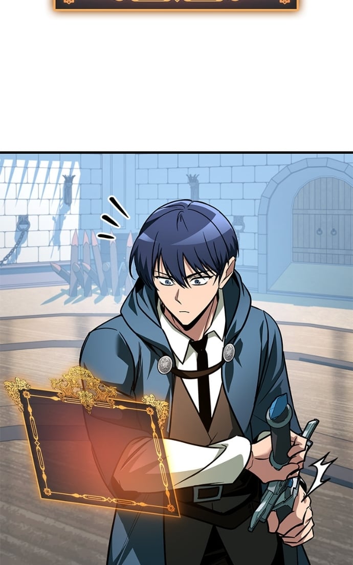 My Exclusive Tower Guide Chapitre 71 - Page 17