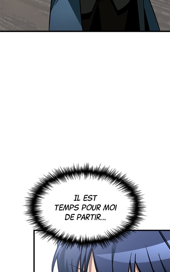 My Exclusive Tower Guide Chapitre 71 - Page 18