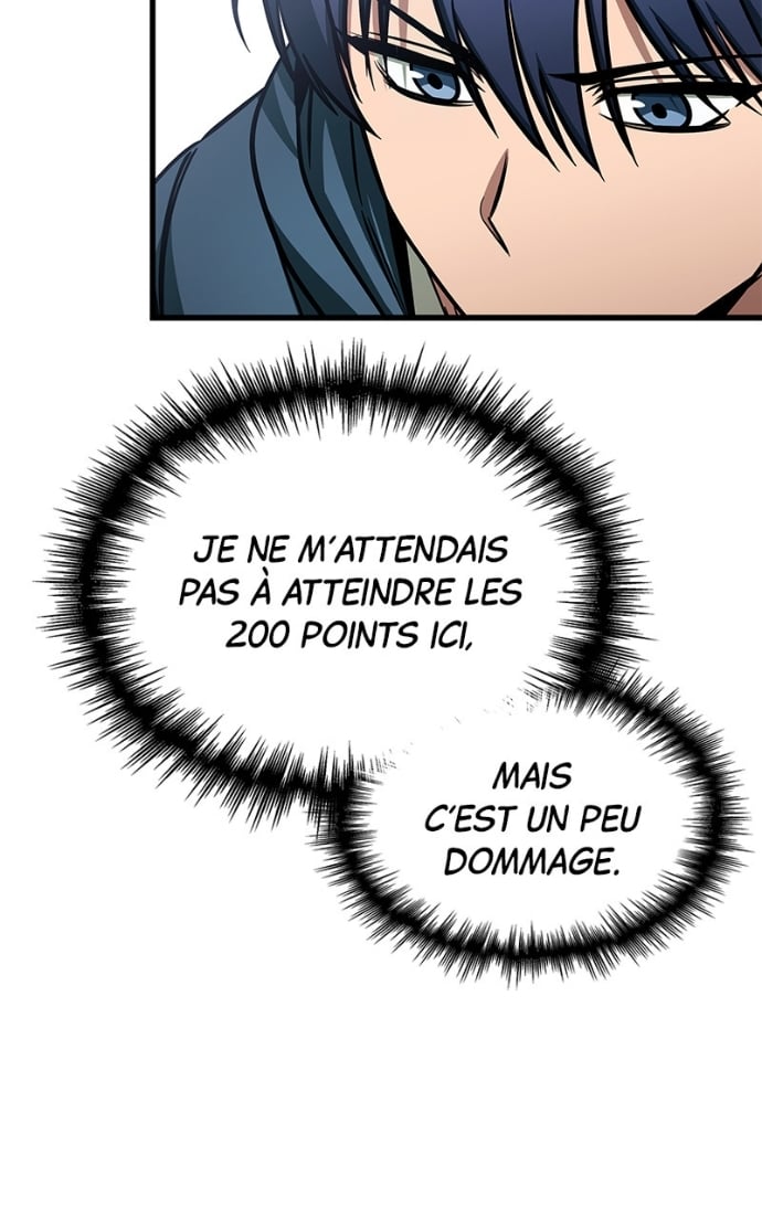 My Exclusive Tower Guide Chapitre 71 - Page 19