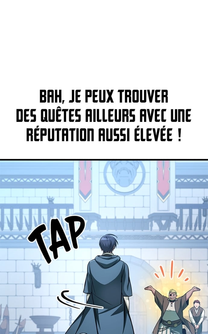My Exclusive Tower Guide Chapitre 71 - Page 20