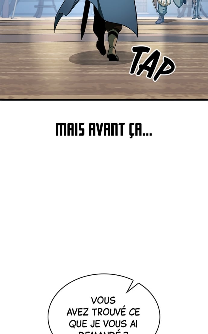 My Exclusive Tower Guide Chapitre 71 - Page 21