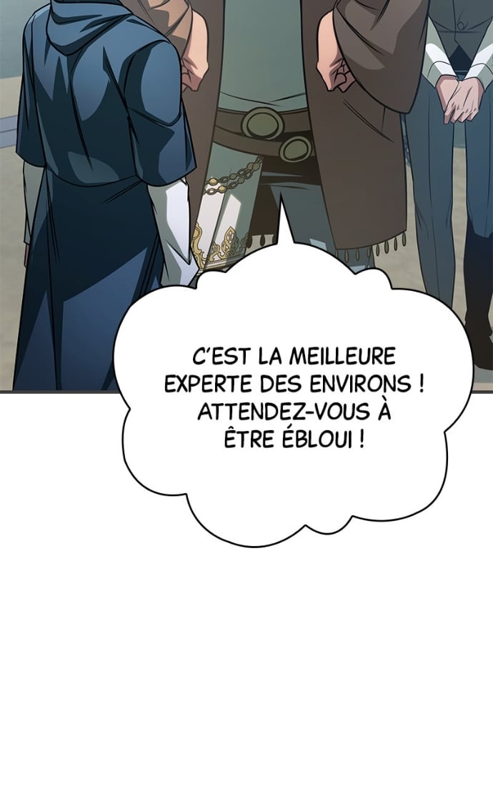 My Exclusive Tower Guide Chapitre 71 - Page 24