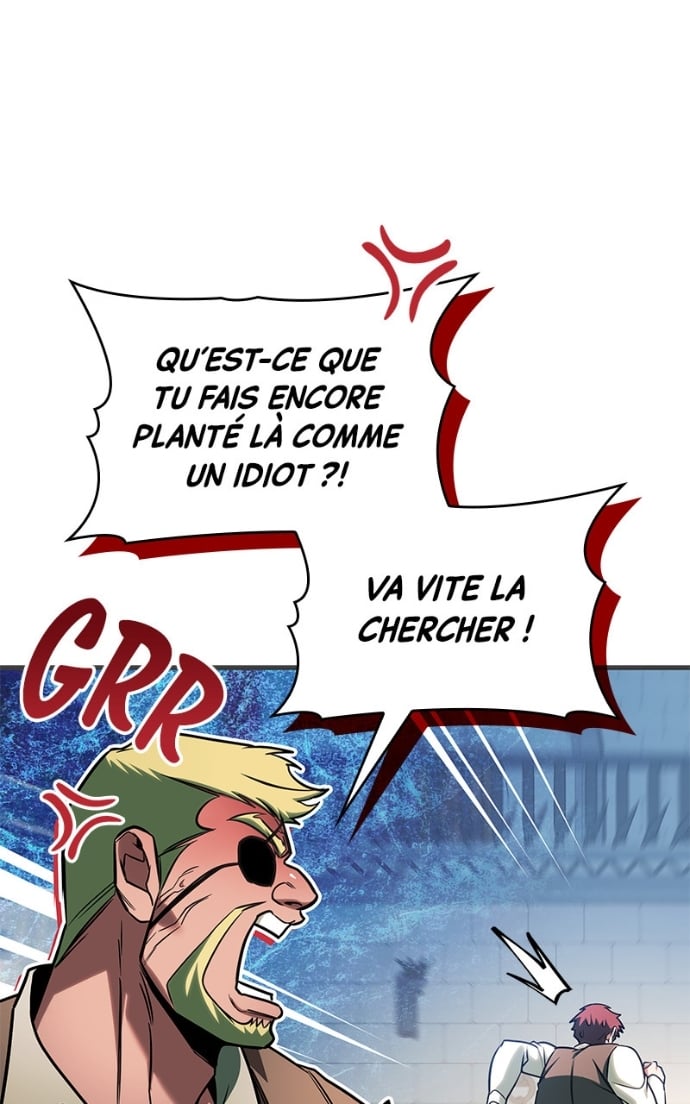 My Exclusive Tower Guide Chapitre 71 - Page 26