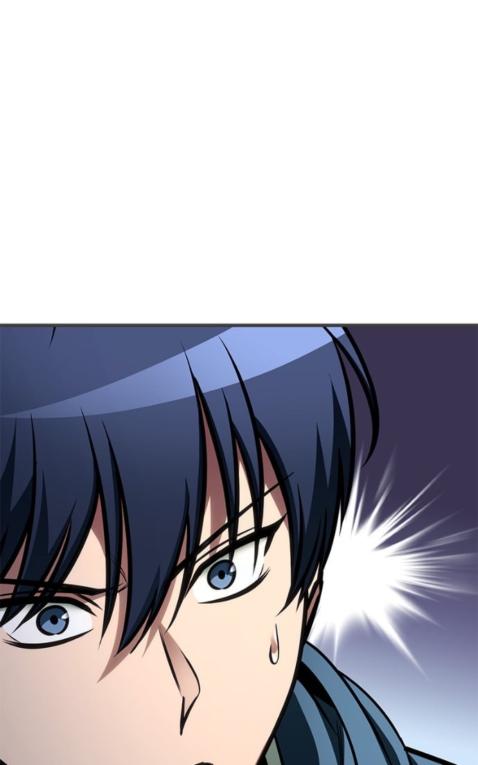 My Exclusive Tower Guide Chapitre 71 - Page 32