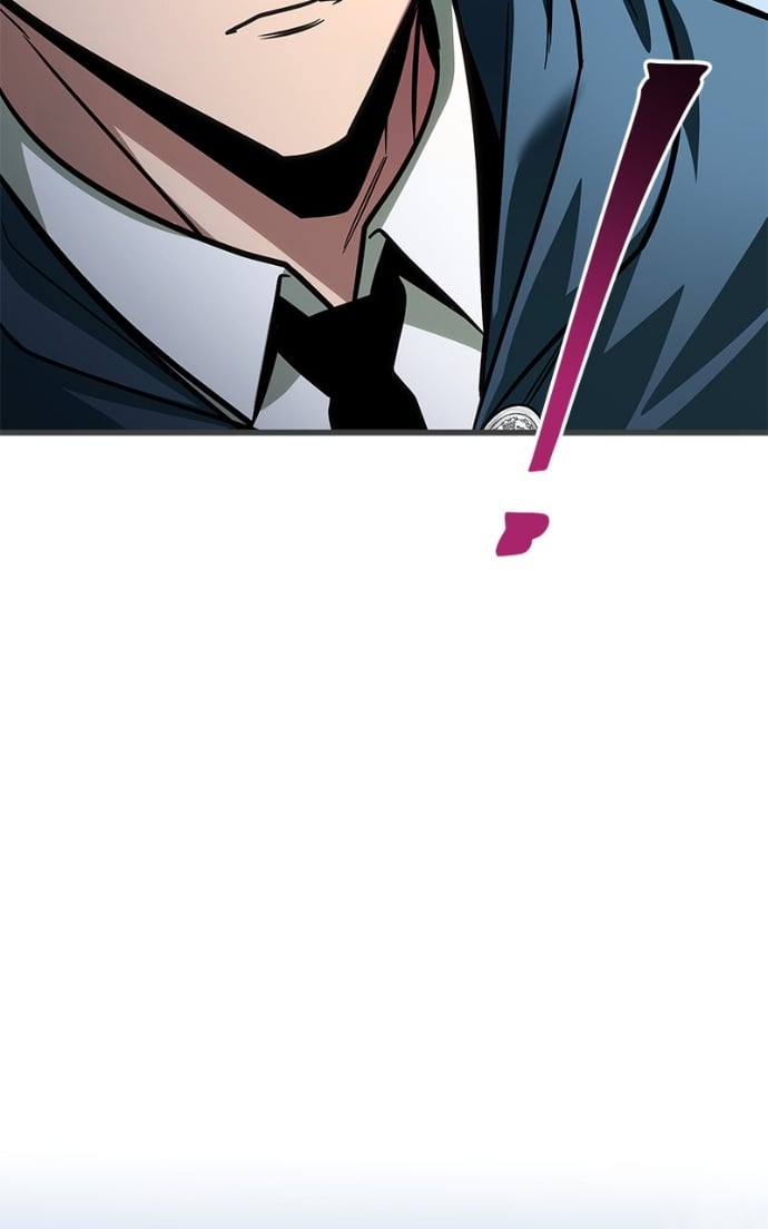My Exclusive Tower Guide Chapitre 71 - Page 33