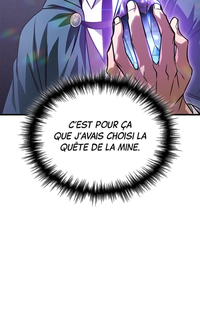 My Exclusive Tower Guide Chapitre 71 - Page 37