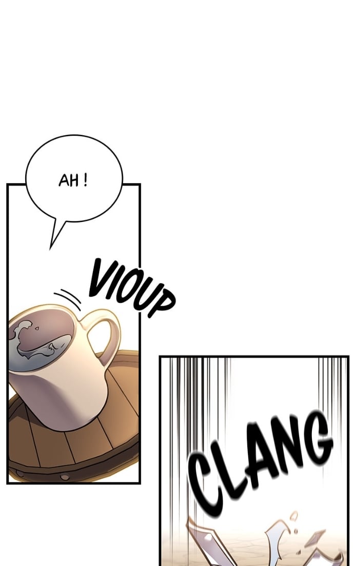 My Exclusive Tower Guide Chapitre 71 - Page 42