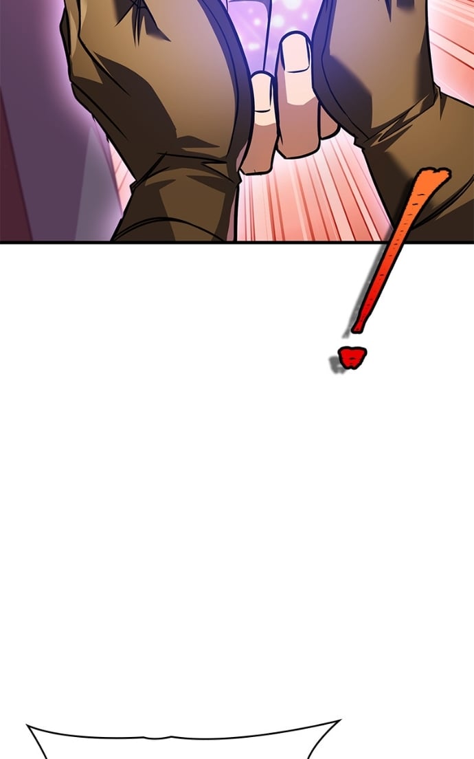 My Exclusive Tower Guide Chapitre 71 - Page 48