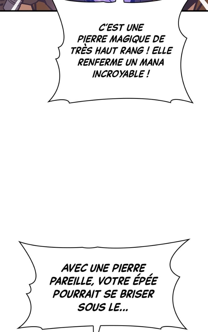 My Exclusive Tower Guide Chapitre 71 - Page 50