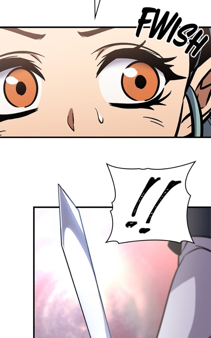 My Exclusive Tower Guide Chapitre 71 - Page 51