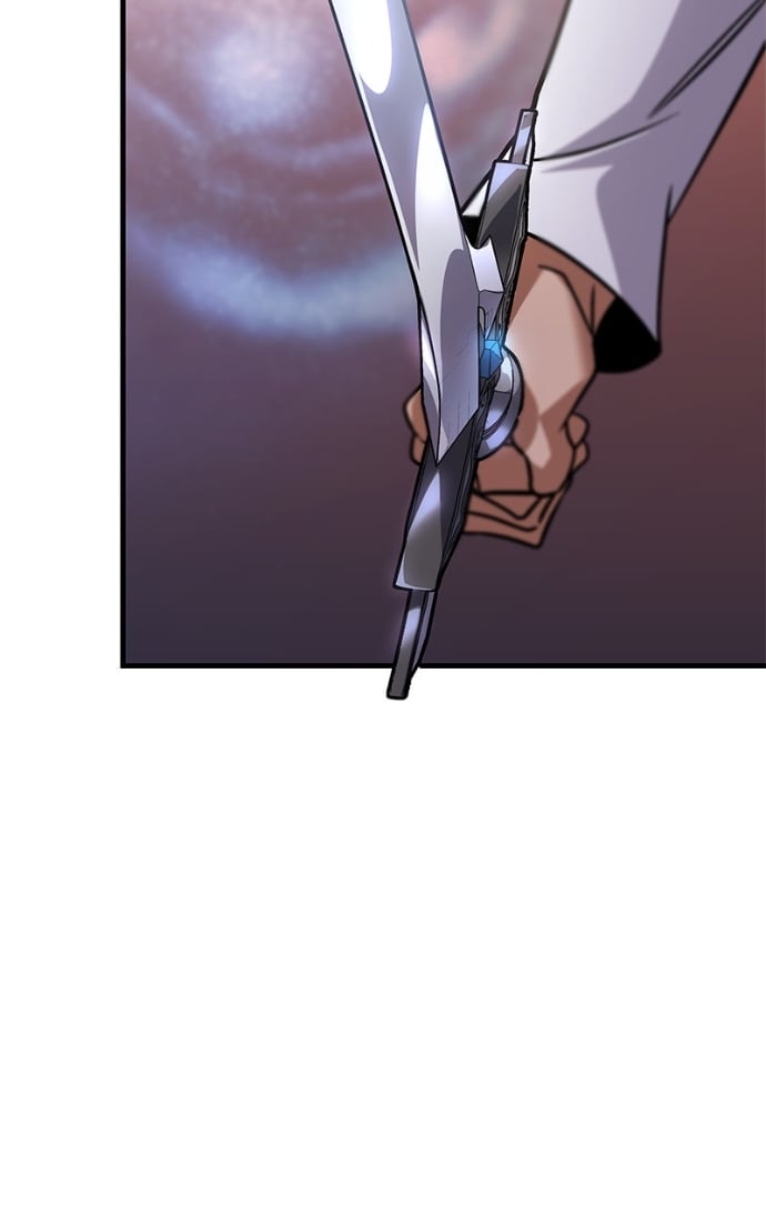 My Exclusive Tower Guide Chapitre 71 - Page 52