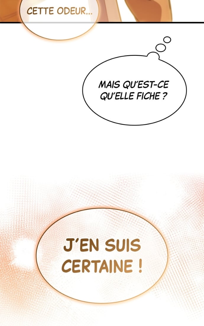 My Exclusive Tower Guide Chapitre 71 - Page 55