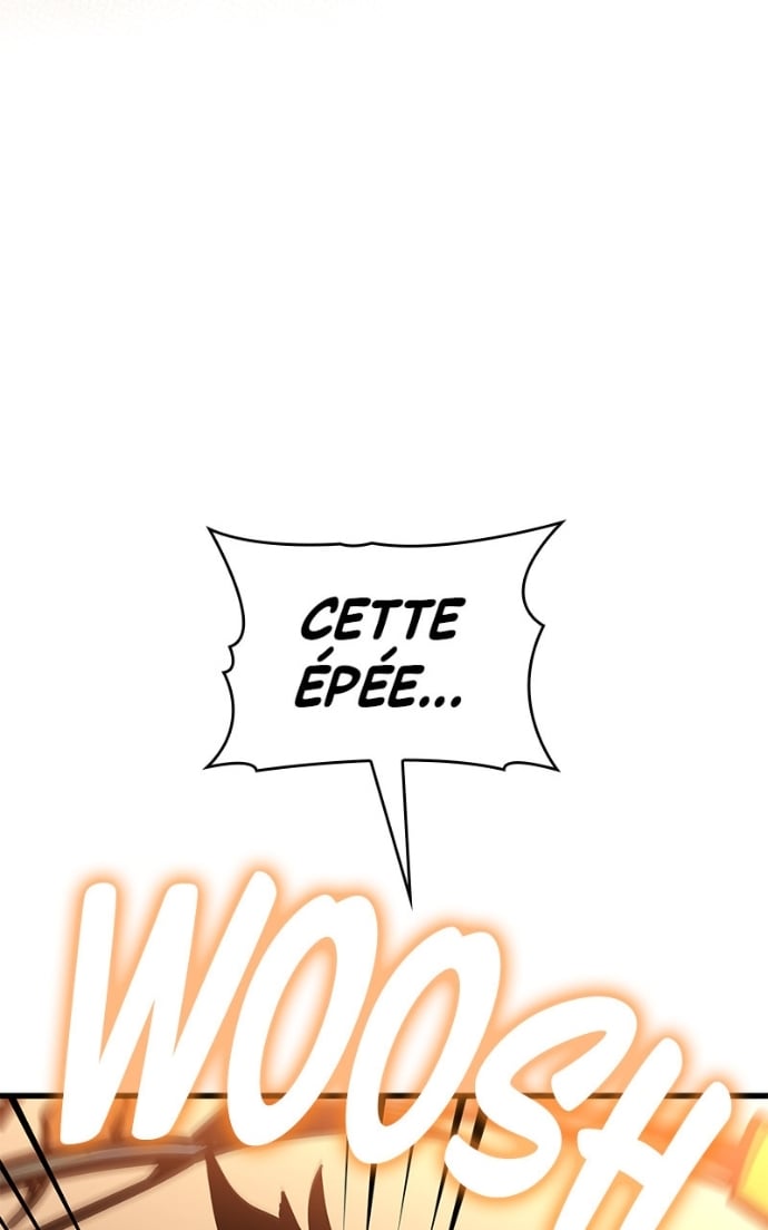 My Exclusive Tower Guide Chapitre 71 - Page 56
