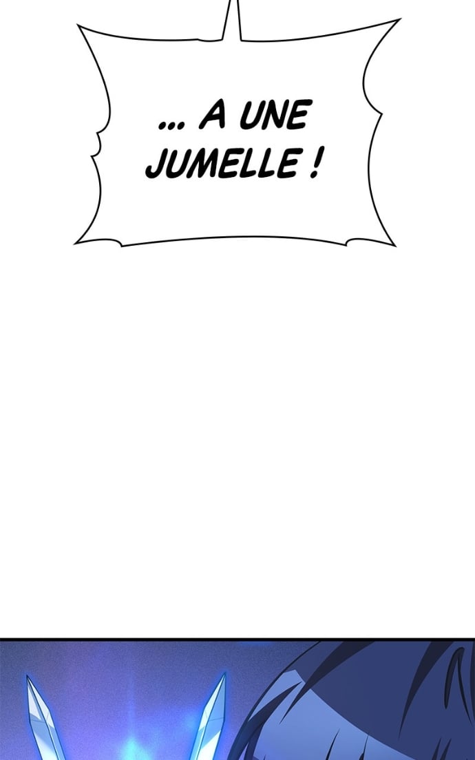 My Exclusive Tower Guide Chapitre 71 - Page 57