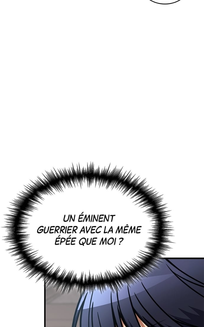 My Exclusive Tower Guide Chapitre 71 - Page 61