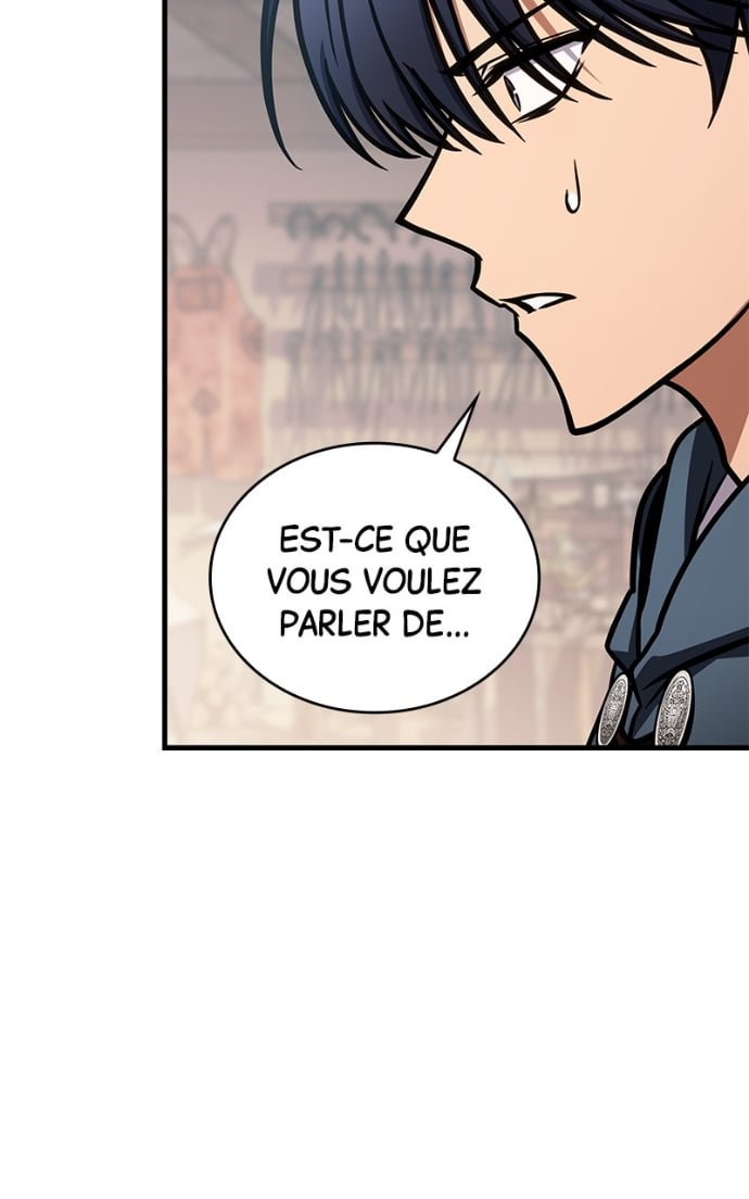 My Exclusive Tower Guide Chapitre 71 - Page 62
