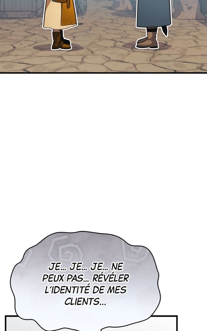 My Exclusive Tower Guide Chapitre 71 - Page 64