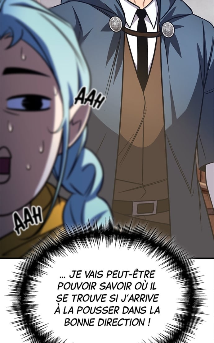 My Exclusive Tower Guide Chapitre 71 - Page 67