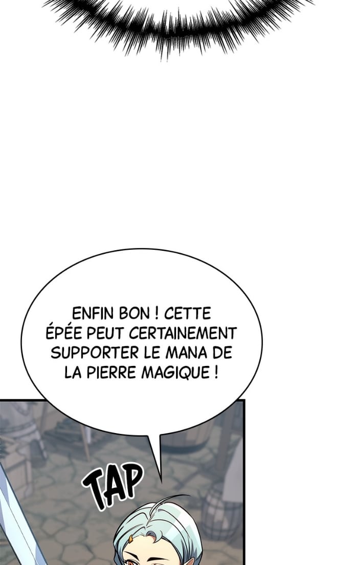 My Exclusive Tower Guide Chapitre 71 - Page 68